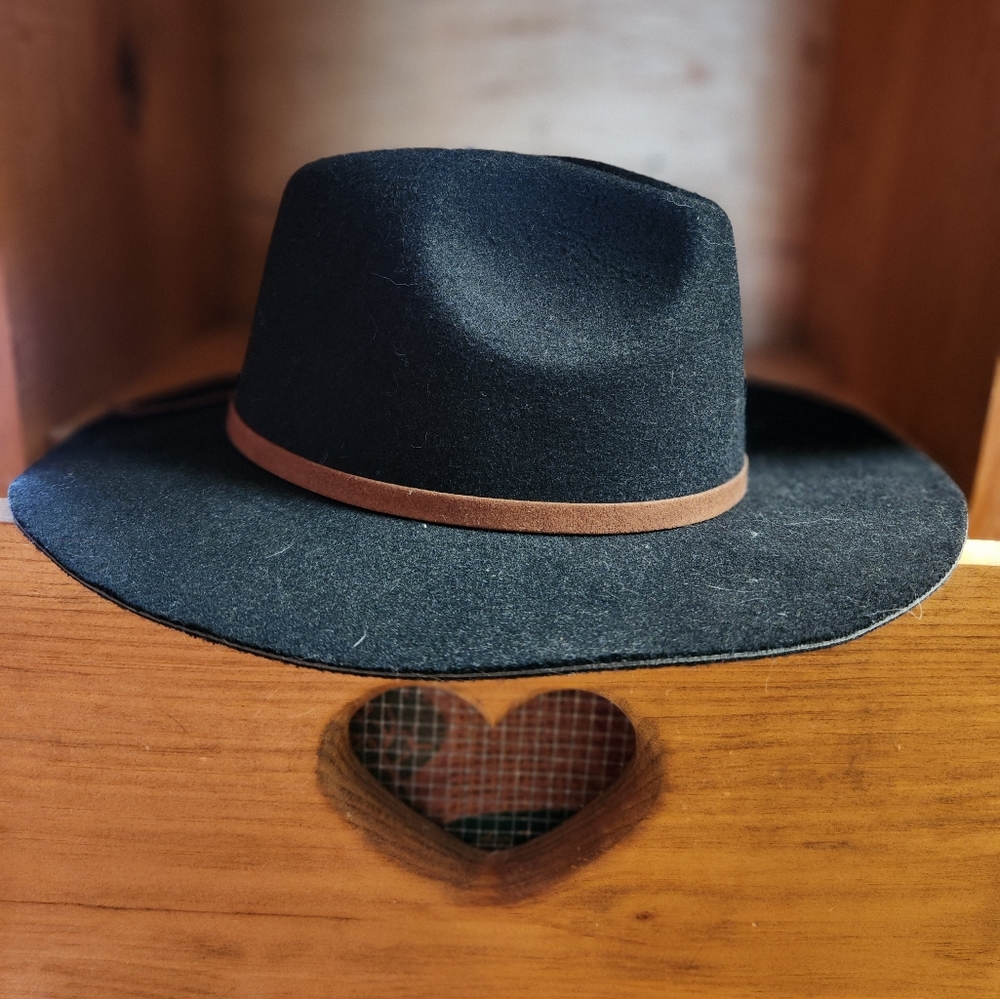 Fedora | OS